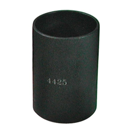 Specialty Products Co 3.00 OD X 1.75 ID TUBE FOR 41110 SP4425